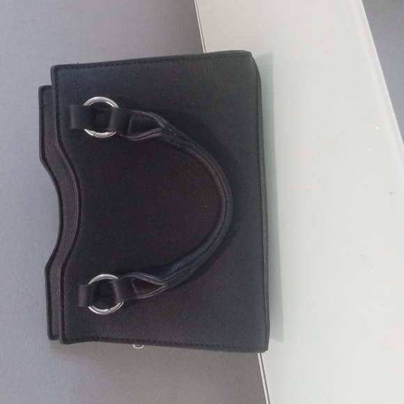 Women's small purse - Picture 1 of 5